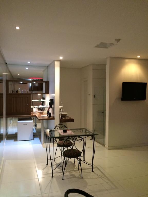 Passione - Adult Only 情趣飯店 3*